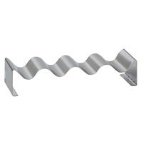 Hotdog holder